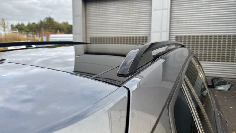 Skoda Kamiq 1.0 TSI 110 Monte Carlo 5dr Petrol Hatchback